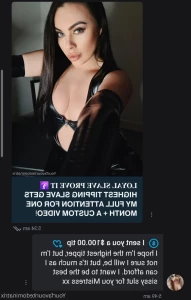 10140882