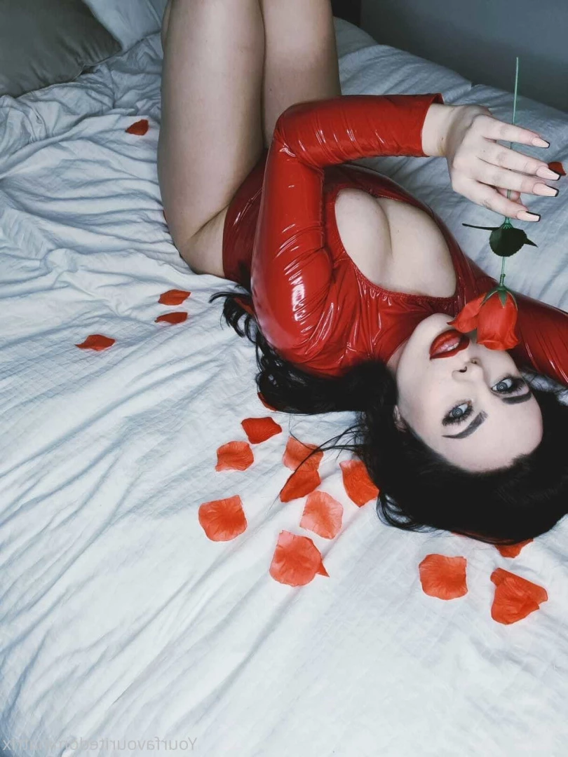 Loren Lee NO PPV! 💋 [ lorenleexxx ] Onlyfans leaked photo 10140940 on Hotleaks.tv