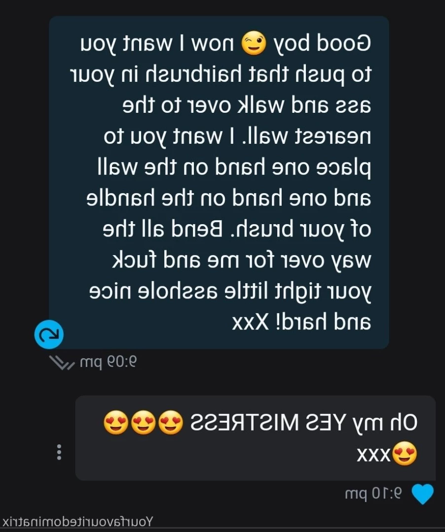 Loren Lee NO PPV! 💋 [ lorenleexxx ] Onlyfans leaked photo 10140954 on Hotleaks.tv