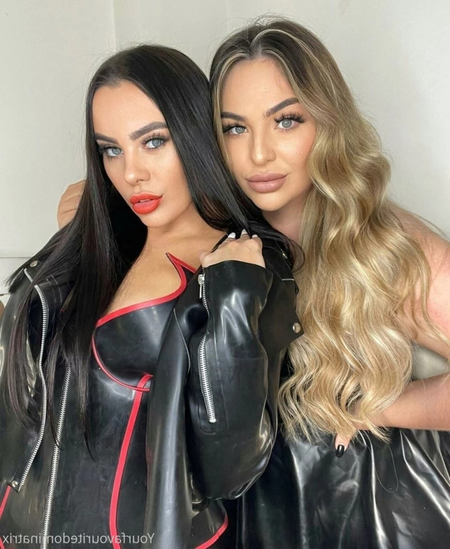 Loren Lee NO PPV! 💋 [ lorenleexxx ] Onlyfans leaked photo 10140991 on Hotleaks.tv