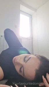 Loren Lee NO PPV! 💋 [ lorenleexxx ] Onlyfans leaked video 10362459 on Hotleaks.tv