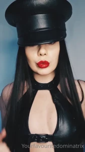 Loren Lee NO PPV! 💋 [ lorenleexxx ] Onlyfans leaked video 10362464 on Hotleaks.tv