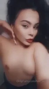 Loren Lee NO PPV! 💋 [ lorenleexxx ] Onlyfans leaked video 10362465 on Hotleaks.tv