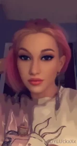 18192595