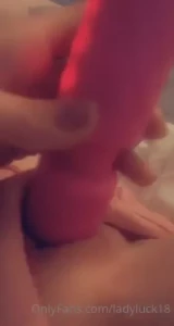 18192607