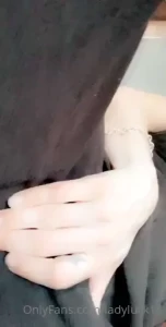 18192612