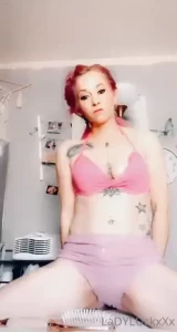 18192620