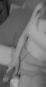 18192627