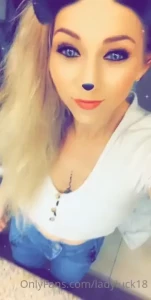 18192631