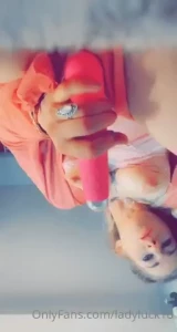 18192634