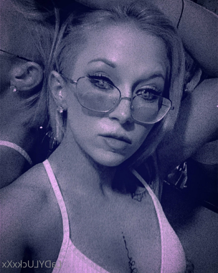 ladyluck18 Onlyfans leaked photo 9946901 on Hotleaks.tv