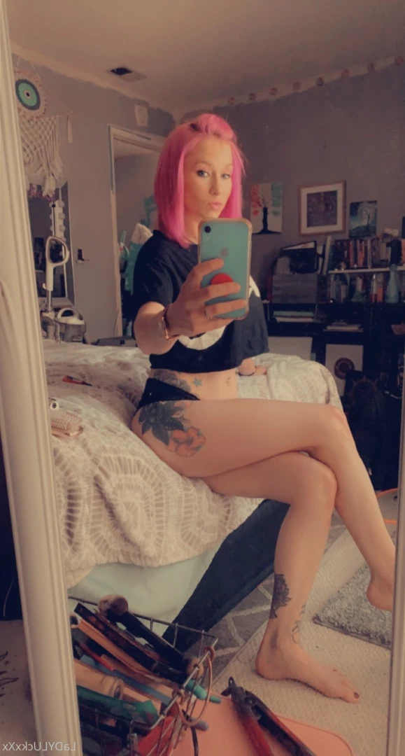ladyluck18 Onlyfans leaked photo 9946918 on Hotleaks.tv
