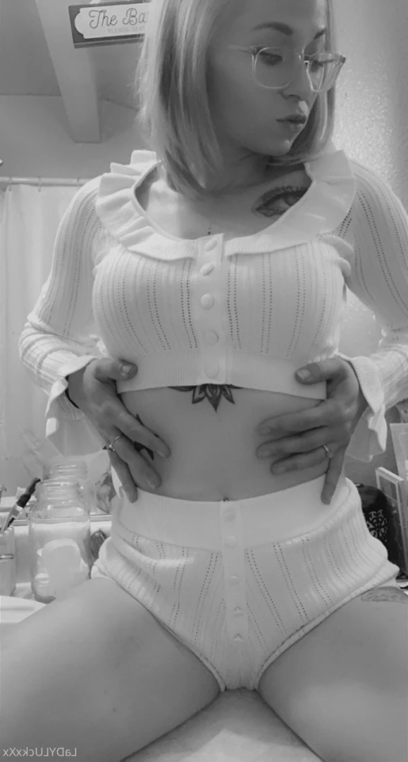 ladyluck18 Onlyfans leaked photo 9946939 on Hotleaks.tv