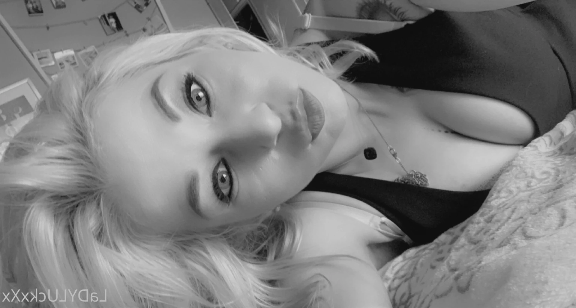 ladyluck18 Onlyfans leaked photo 9947033 on Hotleaks.tv