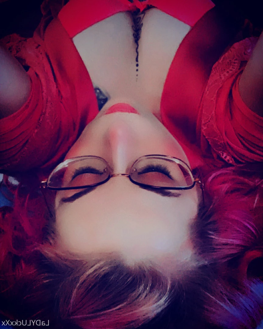 ladyluck18 Onlyfans leaked photo 9947359 on Hotleaks.tv