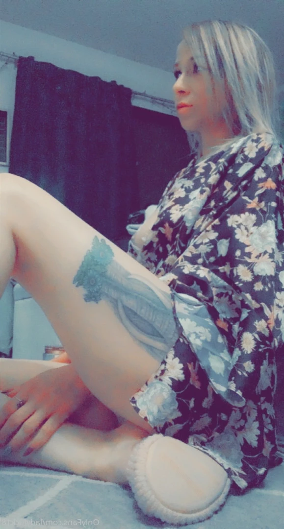 ladyluck18 Onlyfans leaked photo 9947401 on Hotleaks.tv