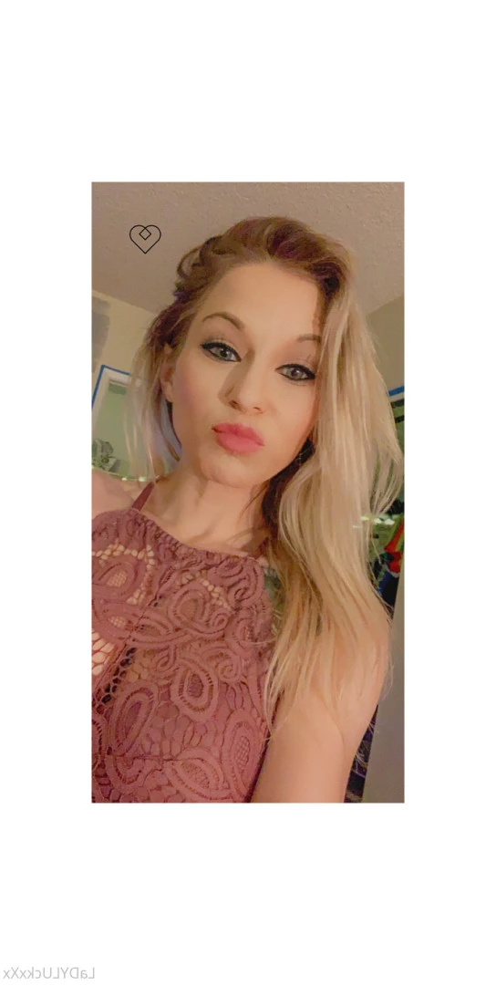 ladyluck18 Onlyfans leaked photo 9947554 on Hotleaks.tv