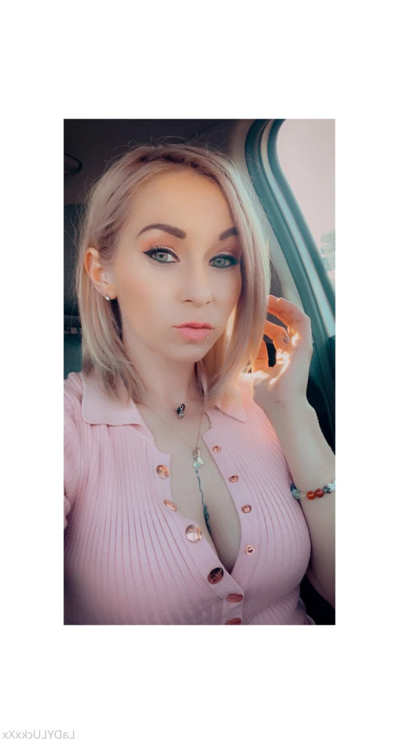 ladyluck18 Onlyfans leaked photo 9947562 on Hotleaks.tv