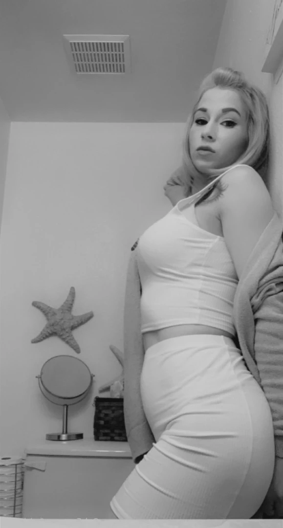ladyluck18 Onlyfans leaked photo 9947609 on Hotleaks.tv