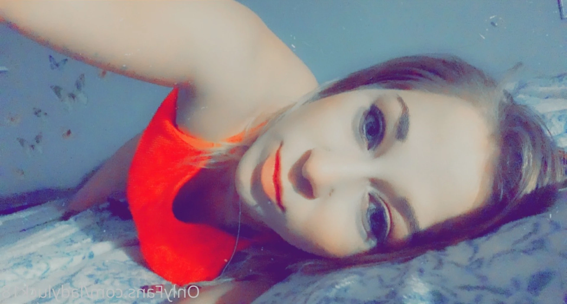 ladyluck18 Onlyfans leaked photo 9947776 on Hotleaks.tv