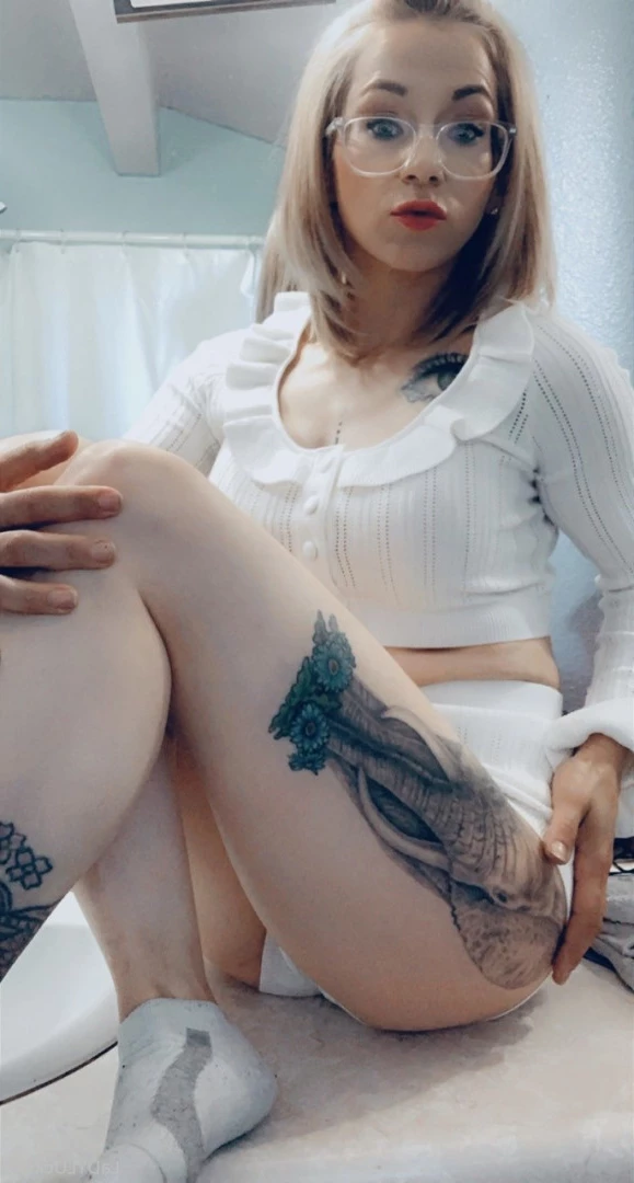 ladyluck18 Onlyfans leaked photo 9947892 on Hotleaks.tv