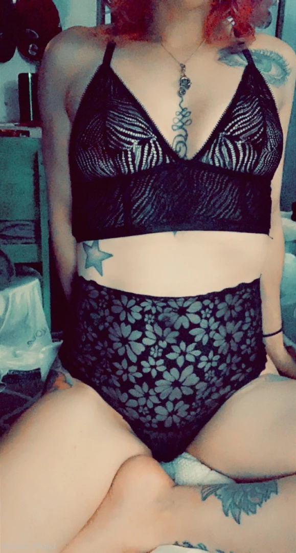 ladyluck18 Onlyfans leaked photo 9947925 on Hotleaks.tv