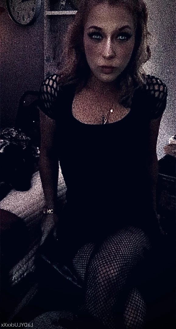 ladyluck18 Onlyfans leaked photo 9948043 on Hotleaks.tv