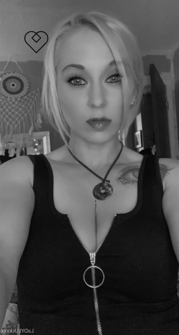 ladyluck18 Onlyfans leaked photo 9948114 on Hotleaks.tv