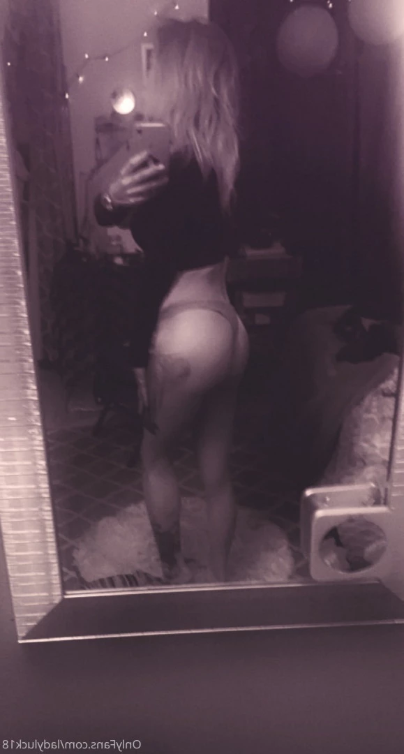 ladyluck18 Onlyfans leaked photo 9948136 on Hotleaks.tv