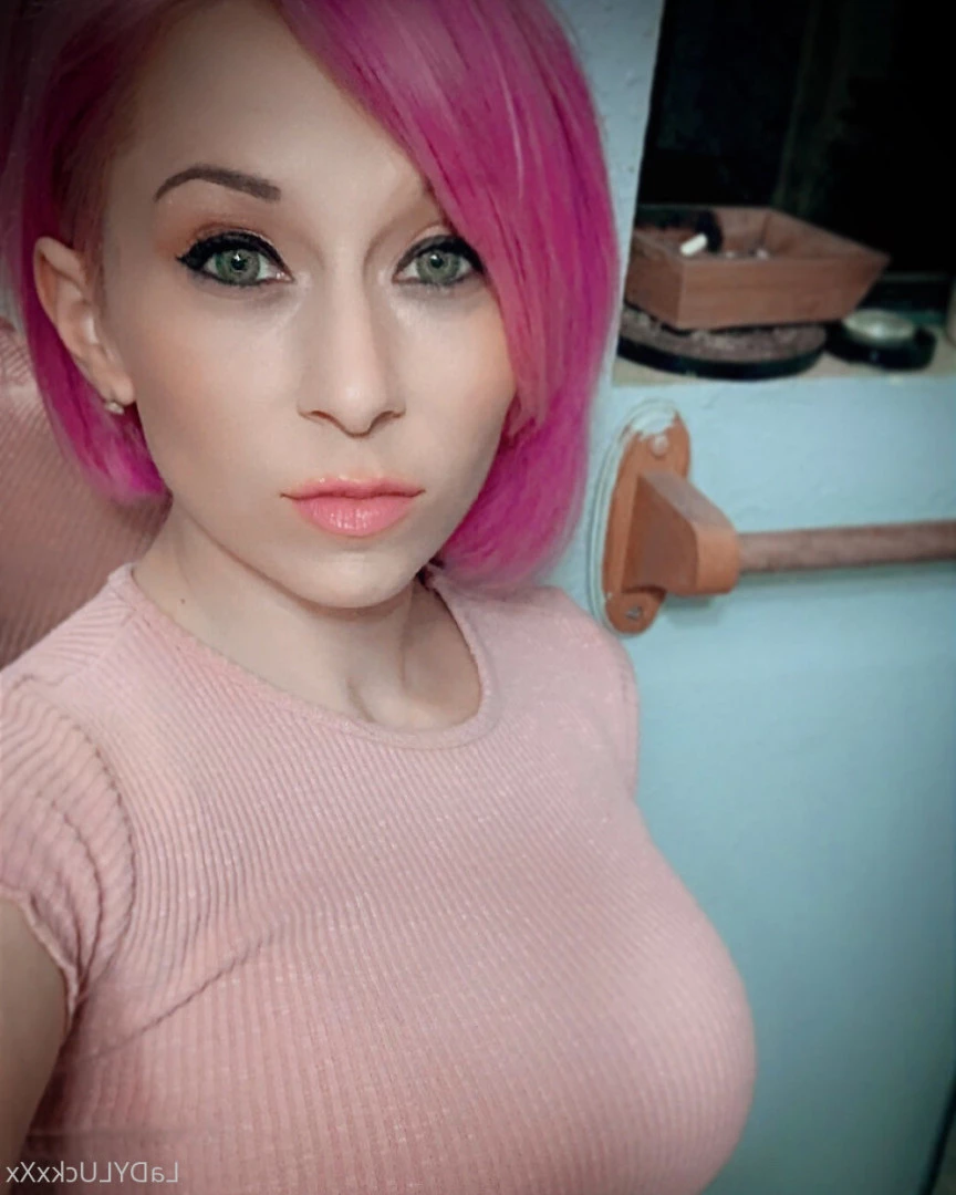 ladyluck18 Onlyfans leaked photo 9948300 on Hotleaks.tv