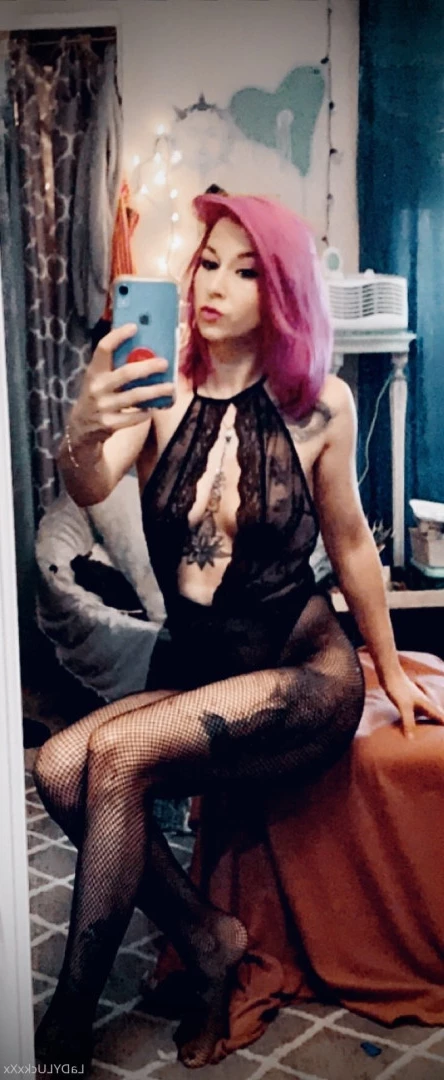 ladyluck18 Onlyfans leaked photo 9948328 on Hotleaks.tv