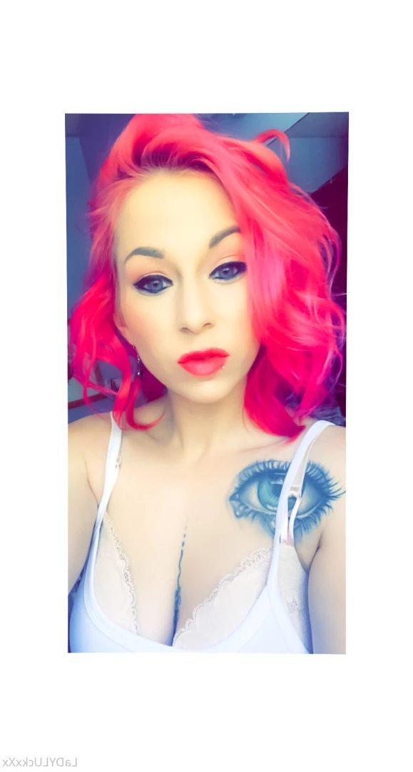 ladyluck18 Onlyfans leaked photo 9948375 on Hotleaks.tv