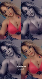 9948385