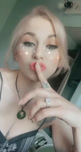 9948423