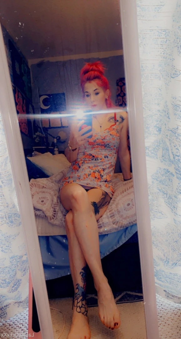 ladyluck18 Onlyfans leaked photo 9948475 on Hotleaks.tv