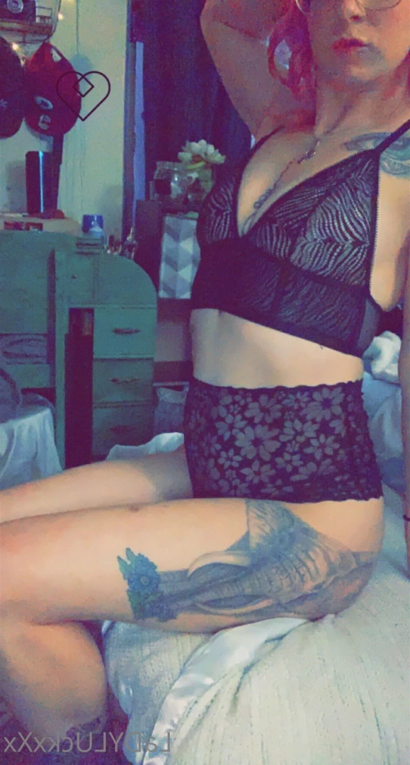 ladyluck18 Onlyfans leaked photo 9948643 on Hotleaks.tv