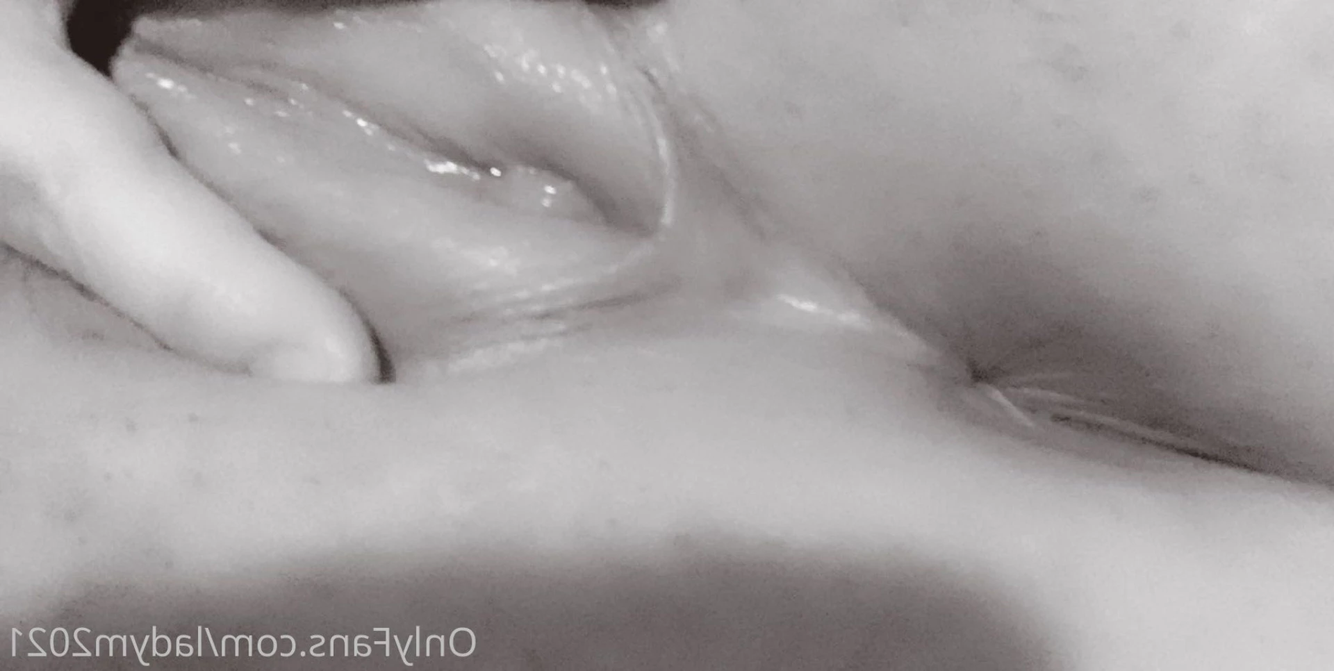 Lady M [ ladym2021 ] Onlyfans leaked photo 8436378 on Hotleaks.tv