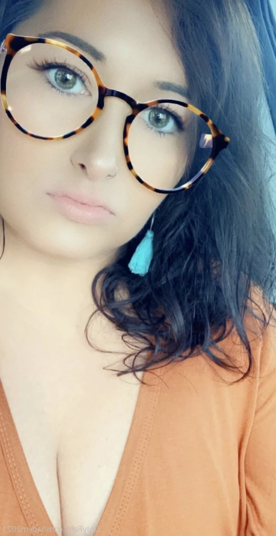 Lady M [ ladym2021 ] Onlyfans leaked photo 8436478 on Hotleaks.tv
