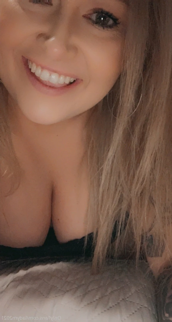 Lady M [ ladym2021 ] Onlyfans leaked photo 8436488 on Hotleaks.tv