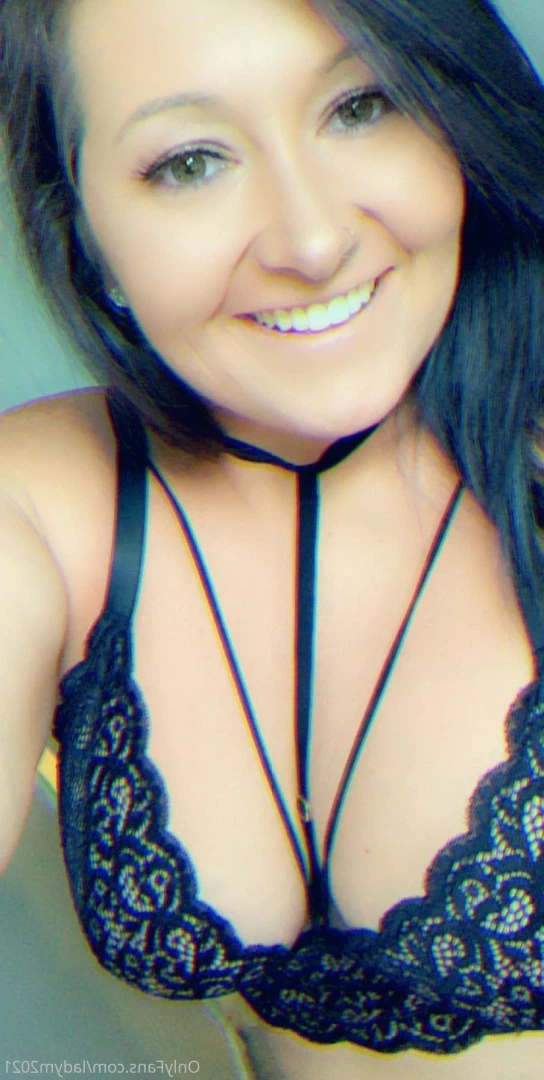Lady M [ ladym2021 ] Onlyfans leaked photo 8436559 on Hotleaks.tv