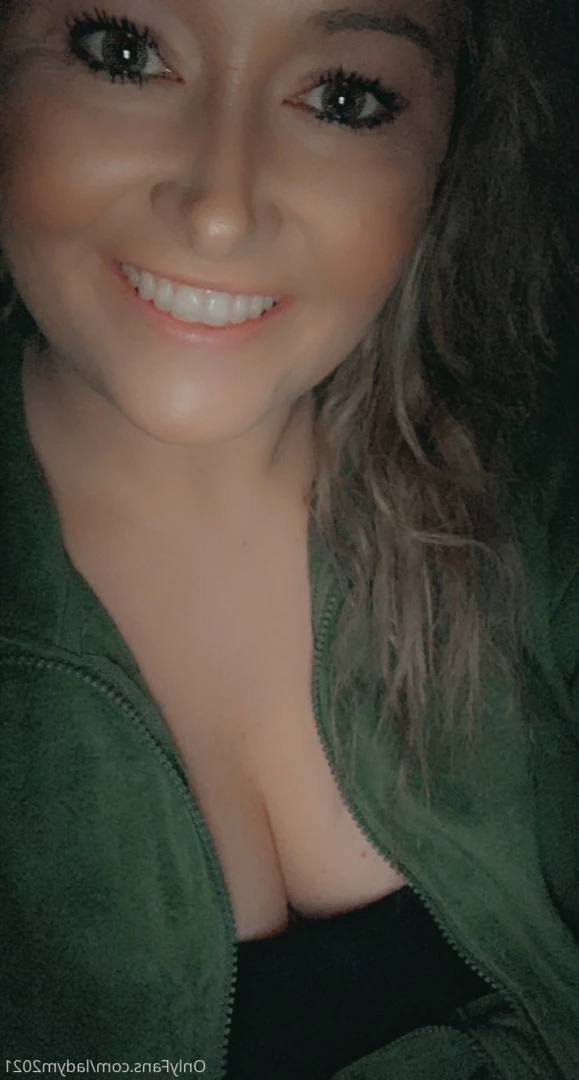 Lady M [ ladym2021 ] Onlyfans leaked photo 8436610 on Hotleaks.tv