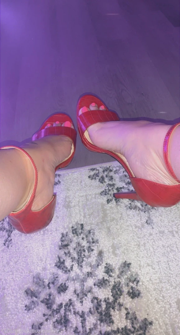 Lady M [ ladym2021 ] Onlyfans leaked photo 8436703 on Hotleaks.tv
