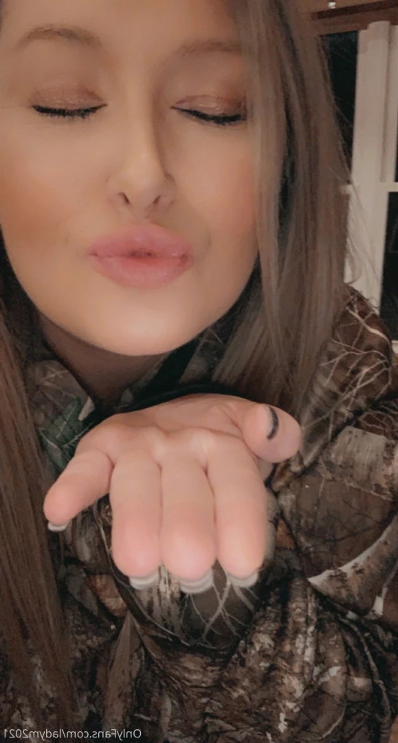 Lady M [ ladym2021 ] Onlyfans leaked photo 8436721 on Hotleaks.tv