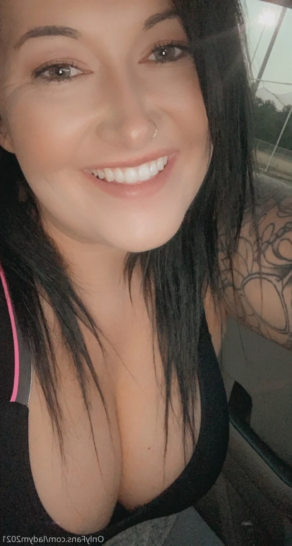 Lady M [ ladym2021 ] Onlyfans leaked photo 8436752 on Hotleaks.tv