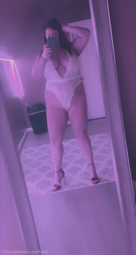 Lady M [ ladym2021 ] Onlyfans leaked photo 8436770 on Hotleaks.tv