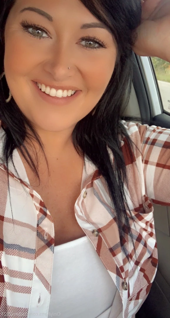 Lady M [ ladym2021 ] Onlyfans leaked photo 8436876 on Hotleaks.tv