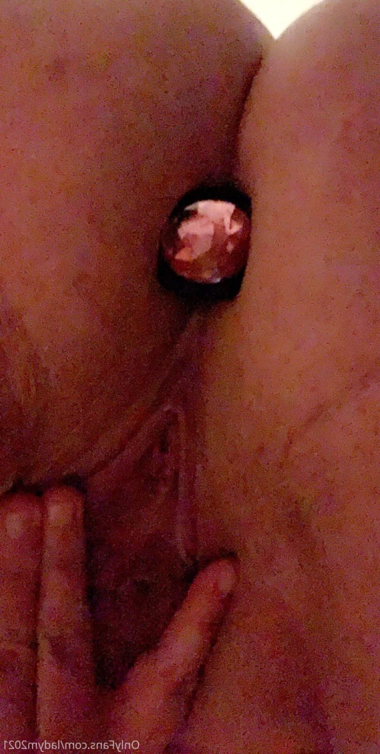 Lady M [ ladym2021 ] Onlyfans leaked photo 8436898 on Hotleaks.tv