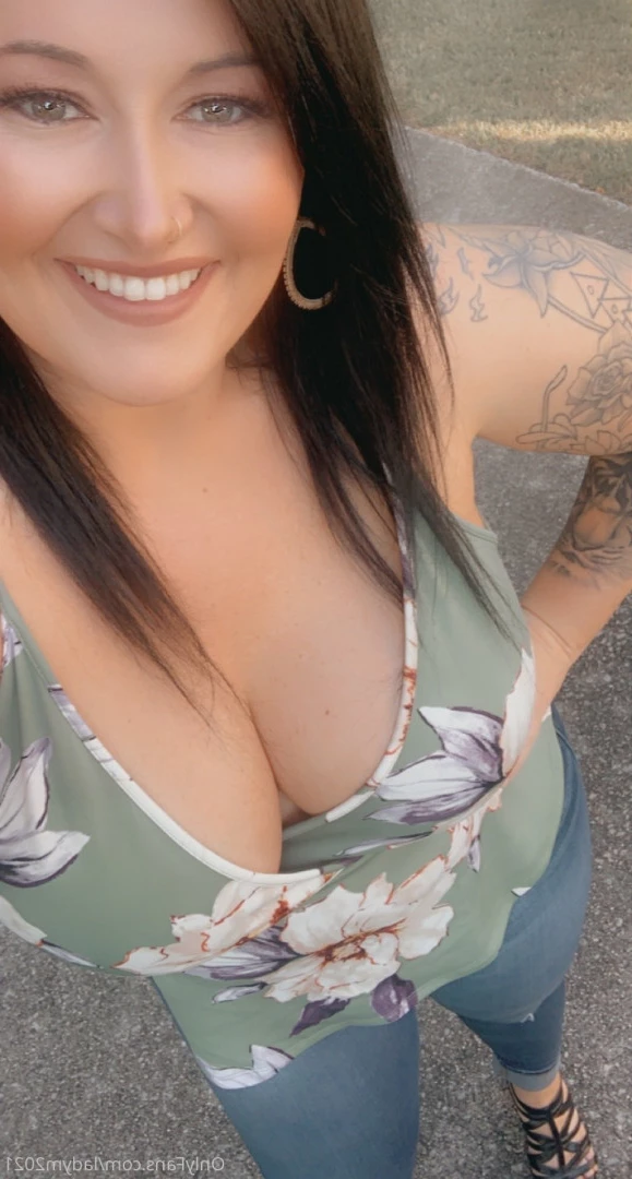 Lady M [ ladym2021 ] Onlyfans leaked photo 8436922 on Hotleaks.tv