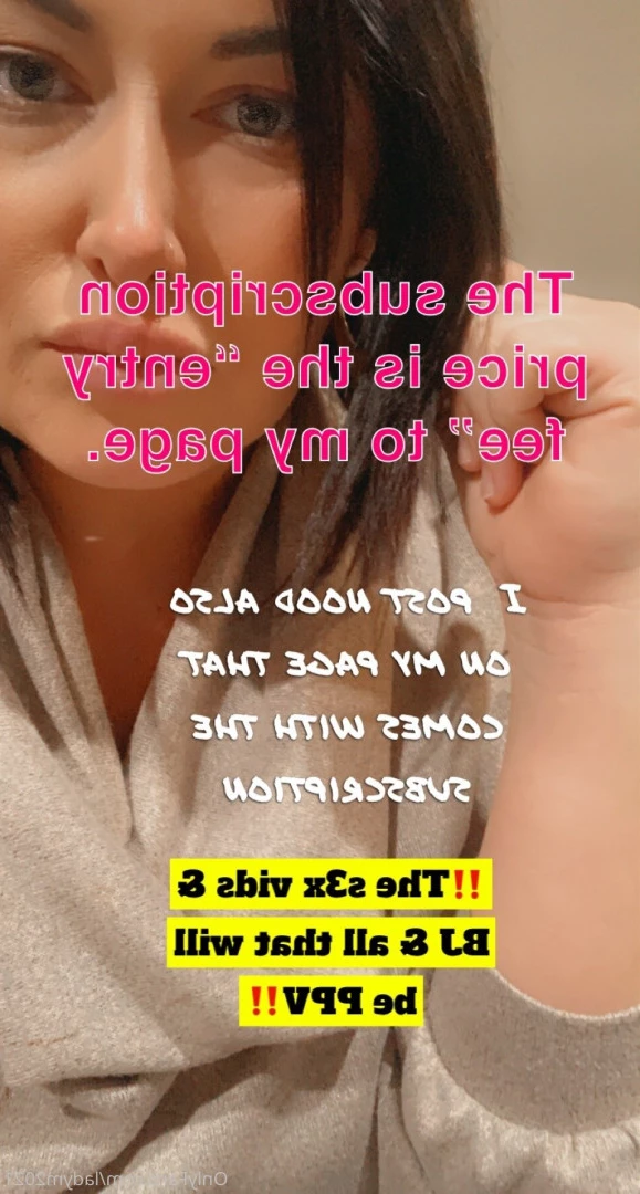Lady M [ ladym2021 ] Onlyfans leaked photo 8436992 on Hotleaks.tv