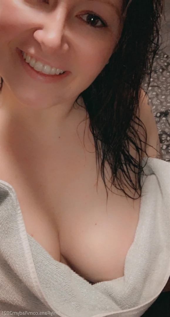Lady M [ ladym2021 ] Onlyfans leaked photo 8437000 on Hotleaks.tv